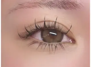 マツエク・マツパ アレグレス所属・アレグレス@池袋 🌹大人気店🌹のマツエク・マツパデザイン