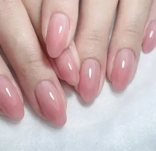 ネイル Star Beautyのネイルデザイン