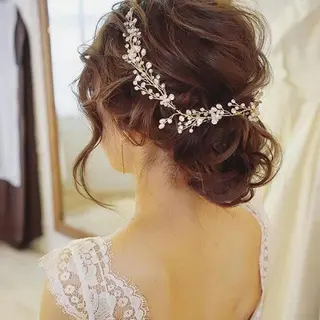 FLEUR大阪・美容 整体・痩身・小顔のエステ・リラクイメージ