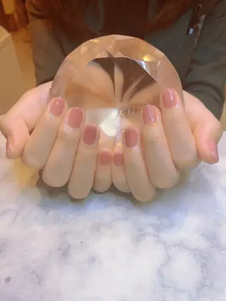 ネイル Adite nailのネイルデザイン