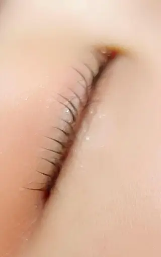 マツエク・マツパ crown KIYOMIのマツエク・マツパデザイン