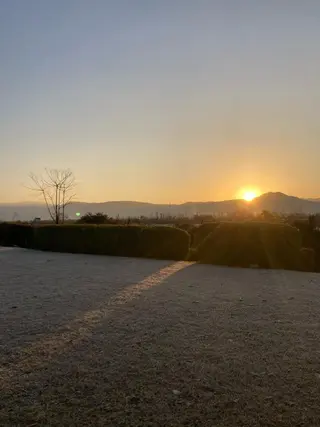 フェイシャルサロン ビアンカガーデンのエステ・リラクイメージ