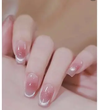 ネイル トータルビューティー サロンワンダーのマツエク・マツパデザイン