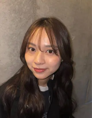 マツエク・マツパ Cheri otohaのマツエク・マツパデザイン