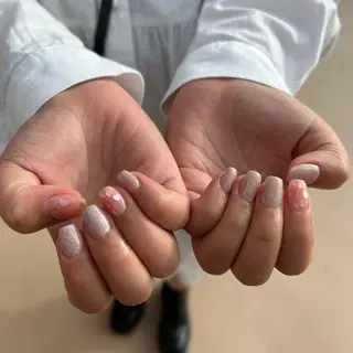 ネイル 永留 果那のその他イメージ