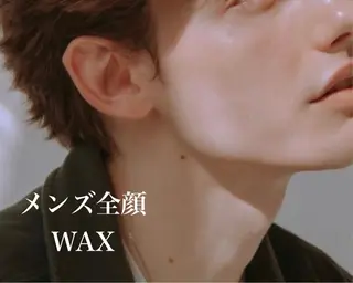 フェイシャル/脱毛 ジョアアンジェ竹田のエステ・リラクイメージ