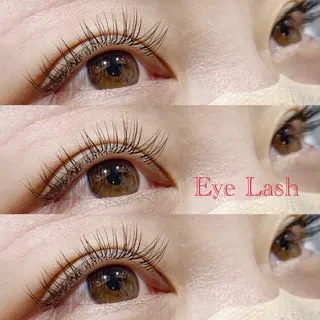 マツエク・マツパ Ami 🕊✨のヘアスタイル