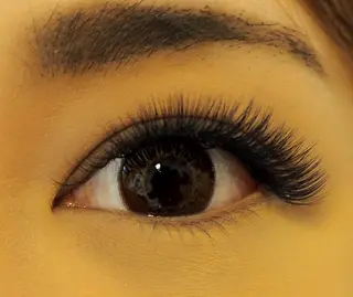 マツエク・マツパ ながやま ちえのその他イメージ