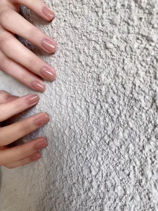 ネイル irooo 21のネイルデザイン