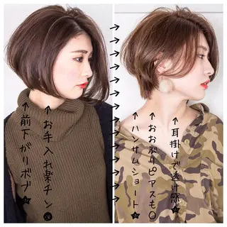 ショート focus所属・千葉 健太郎のその他イメージ