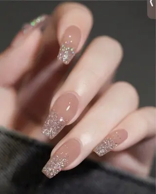 ネイル Lina nail Lina nailのネイルデザイン