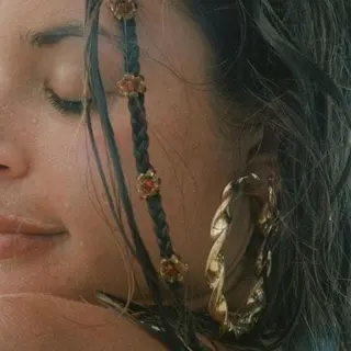 ☕️結【suii.】 ボブ/ヘアセット☕️のヘアスタイル