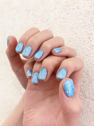 ネイル Seana nail salon所属・Seana nail シーナネイルのネイルデザイン