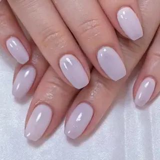 ネイル MI Oのネイルデザイン