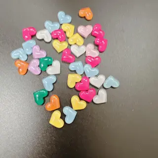 ネイル Minion所属・北浦和minion YUKIのマツエク・マツパデザイン