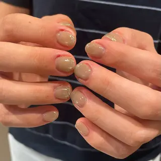 ネイル Ishii イシイのネイルデザイン