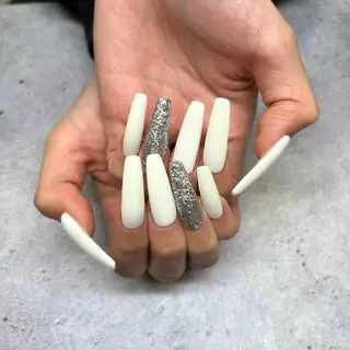 ネイル ネイルサロン 北野坂のネイルデザイン