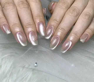 ネイル Nail salon Venusのネイルデザイン