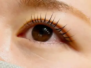 マツエク・マツパ make room  Bliss所属・make room Blissのヘアスタイル