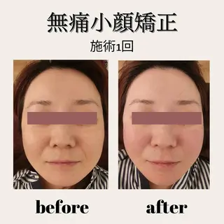 🩶JOLi さいたま新都心🩶のマツエク・マツパデザイン