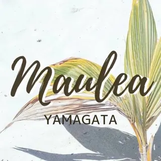 マツエク・マツパ Maulea Yukaのネイルデザイン
