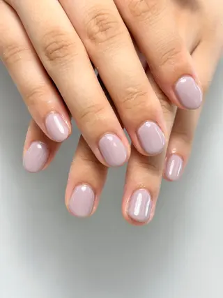 ネイル Nail salon And.所属・Yamaguchi Mariのネイルデザイン