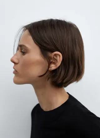ショート カラー GO TO DAY SHAIRE SALON SHIBUYA SOL所属・マンツーマン渋谷 早坂僚太のヘアスタイル