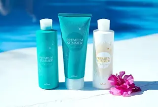 メンズ 渡辺 大輝 メンズパーマのヘアスタイル