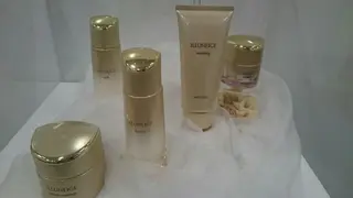 メナード水戸見川店　MENARD所属・黒坂 リカのその他イメージ