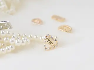 ネイル Nail Salon nutaのその他イメージ