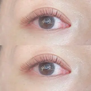 マツエク・マツパ 🌼nakamura megumi🌼のマツエク・マツパデザイン