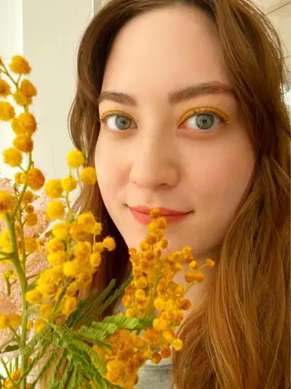 マツエク・マツパ DELICAT 溝の口店のマツエク・マツパデザイン