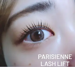 マツエク・マツパ eyelashsalon   rocolush 所属・★Hoshino★ 新宿西口 ·͜·🌟のマツエク・マツパデザイン