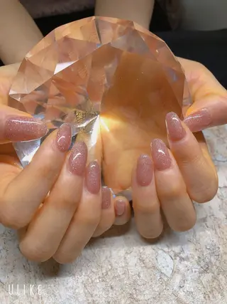 ネイル Nail room Bimano所属・Bimano seica♡+°のネイルデザイン
