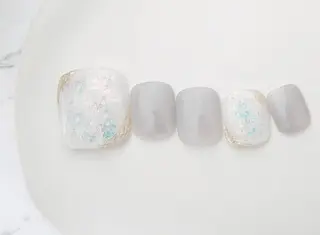 ネイル 大塚眉毛|ハンドケア |肌管理の眉毛・アイブロウイメージ