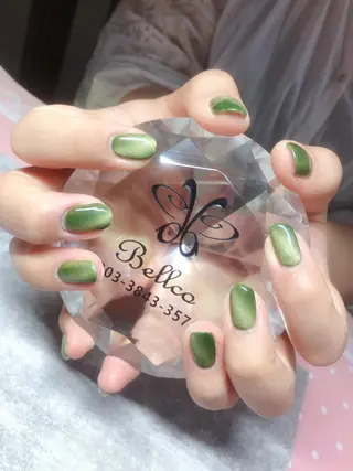 ネイル Fairyフェアリーネイルサロン所属・Fairy フェアリーネイルのネイルデザイン