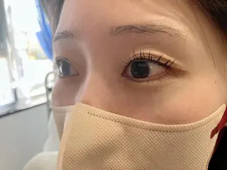 マツエク・マツパ MISEREL岡崎店 Ayaのエステ・リラクイメージ