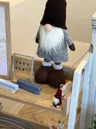 CLUTCH阿倍野 🥨マエ トモヨ☕️のマツエク・マツパデザイン