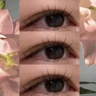 マツエク・マツパ orihara𐙚 まつげパーマ/眉毛のマツエク・マツパデザイン