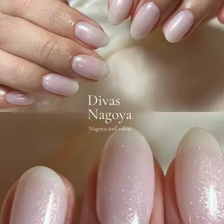 ネイル 💕D.d nail Hideyo🌸のネイルデザイン