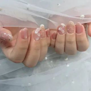 ネイル cee. ckikakoのネイルデザイン