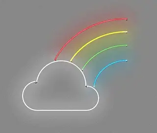 カラー 透明感/韓国風 🤍moeka🤍のヘアスタイル