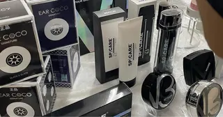 メンズ エステ.まつげ.小顔 眉毛.プラズマ.脱毛のマツエク・マツパデザイン