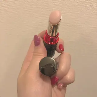 ミディアム カラー ヘアアレンジ 吉野 優子のマツエク・マツパデザイン