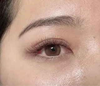 マツエク・マツパ Arms nail&eyelash 汐入店所属・🔱♡EMI ♡🔱のマツエク・マツパデザイン