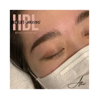 松下 睦美のエステ・リラクイメージ