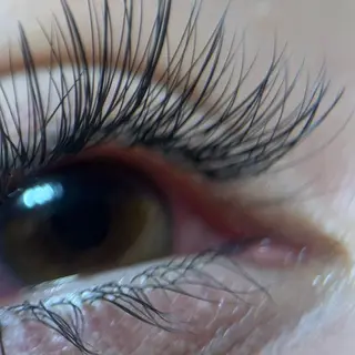 マツエク・マツパ LOOPER所属・mzh ...のネイルデザイン