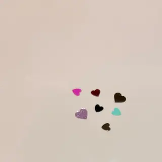 ネイル 関谷 真登佳のネイルデザイン