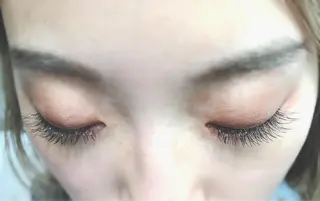 マツエク・マツパ eyelashsalon ANZU.所属・アイラッシュサロン ANZU.のマツエク・マツパデザイン