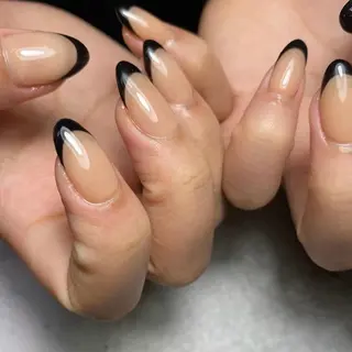 ネイル Nomoto KAKOのネイルデザイン